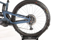SANTA CRUZ Heckler 9C MX R 2023 T.M