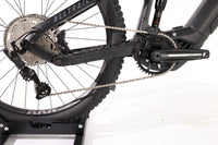 HAIBIKE AllTrail 3 2024 T.L
