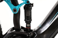 LIV Embolden E+ 2 Power 2019 T.XS