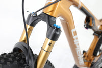 LAPIERRE XRM 8.9 2023 T.L