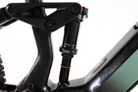 STEVENS E-Inception AM 8.7.2 GTF 2023 T.L