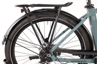 WINORA Sinus 9 2023 T.48
