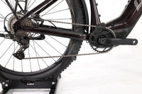 GIANT Fathom E+ 2 EX 2024 T.L