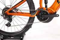 GIANT Stance E+ 2 29 2022 T.M