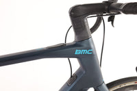 BMC Roadmachine AMP One 2024 T.56