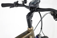 VÉLO DE VILLE Aeb 890 2023 T.50