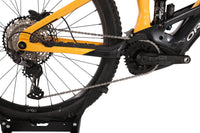 ORBEA Wild H10 2024 T.M