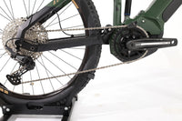 HAIBIKE AllTrail 4 2022 T.L
