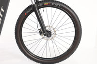 SCOTT Aspect eRide 920 2023 T.M