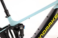 MONDRAKER Dusk R 2021 T.M