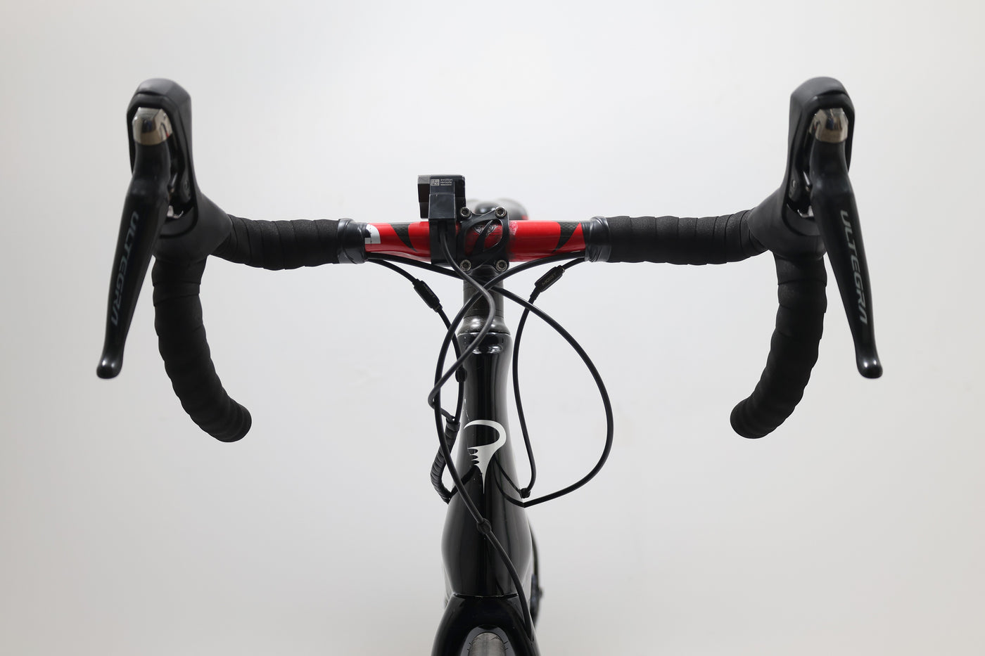 PINARELLO Nytro 2018 T.XXL