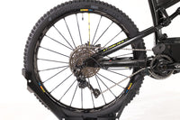ROCKY MOUNTAIN Altitude Powerplay Carbon 70 2018 T.M