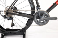 GIANT Defy Advanced Pro 1 2015 T.56