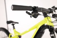 MERIDA eOne-Forty 2022 T.L