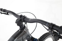 TREK Slash 8 2021 T.L