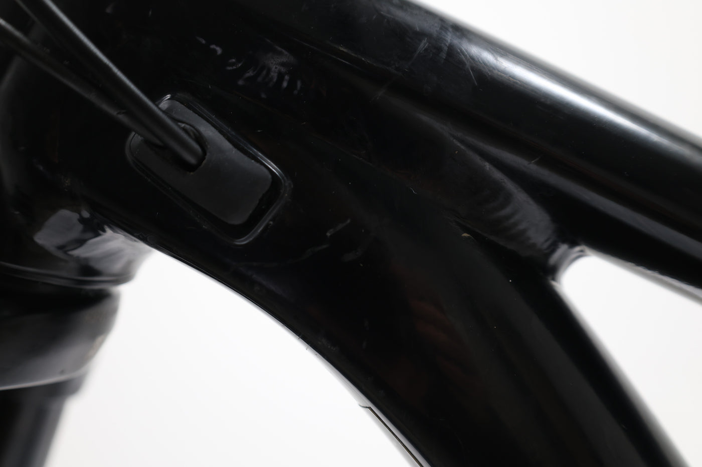 GIANT Trance X 29 2 2023 T.M