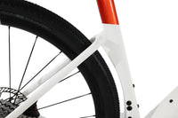 3T Exploro Race Max Ekar 13 2022 T.58