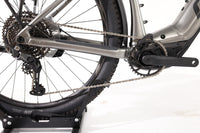 GIANT Fathom E+ 1 EX 2024 T.XL
