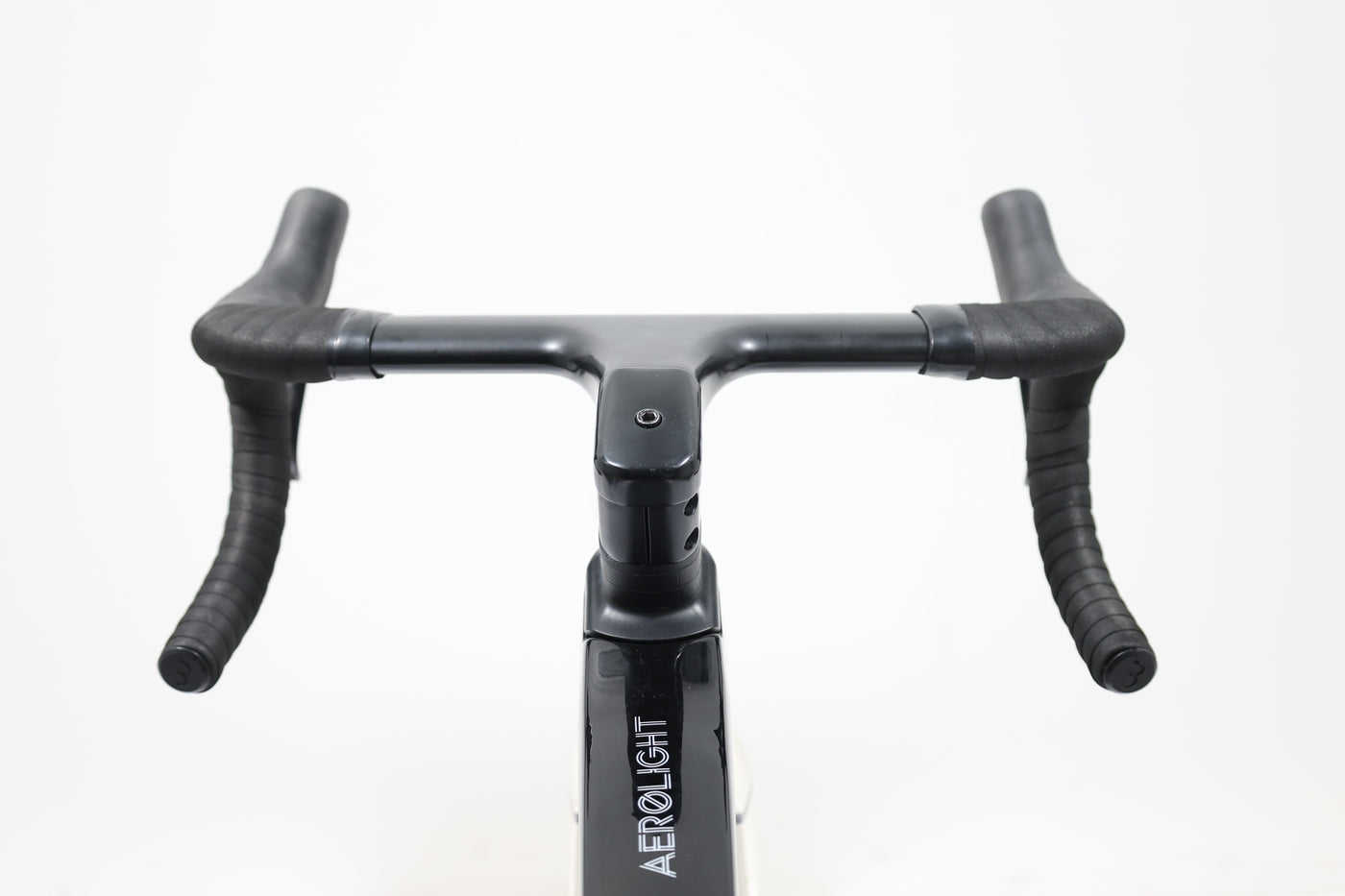 BH AEROLIGHT 6.5 2022 T.M