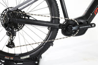MONDRAKER Prime 2023 T.L