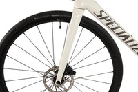 SPECIALIZED Tarmac SL7 Comp Rival Etap Axs 2023 T.52