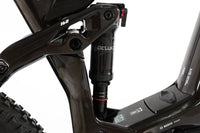 HAIBIKE ALLMTN Cf 8 2022 T.M
