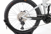 GIANT Reign E+ 1 MX PRO 2024 T.M