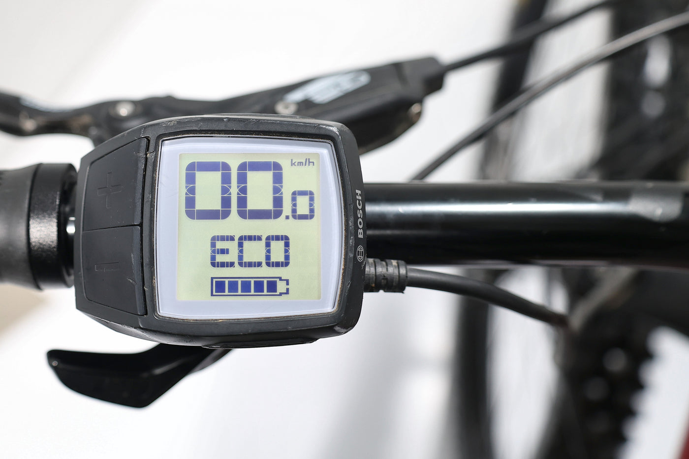 MONDRAKER Chaser 2022 T.L