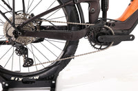 LIV Embolden E+ EX 2023 T.XS