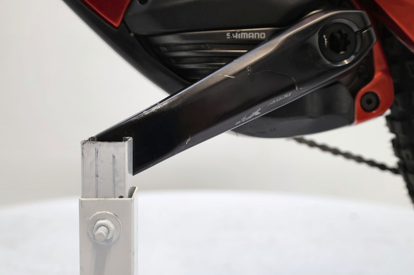 BH iLynx+ Trail Carbon Pro 8.9 2023 T.M