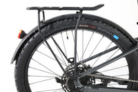 MONDRAKER Thundra X 2024 T.M