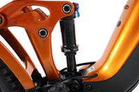 GIANT Reign E+ 3 MX Pro 2023 T.L