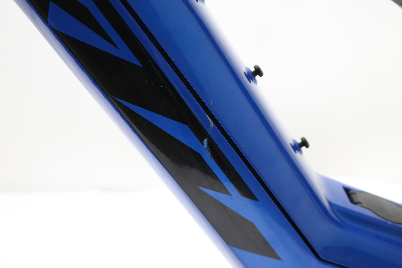 KTM MACINA KAPOHO 7973 2023 T.L