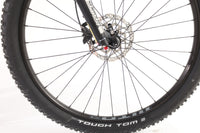 CANNONDALE Moterra Neo 5 2022 T.L
