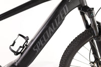 SPECIALIZED Tero 4.0 EQ 2022 T.L