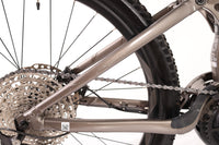 LIV Embolden E+ 1 2022 T.XS