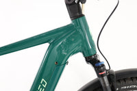 ADVANCED Trekking Pro Diamant 2023 T.M