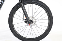 GIANT Stance 29 2 2023 T.S