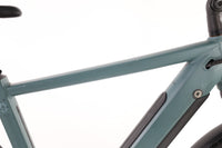 WINORA Sinus 9 2022 T.56