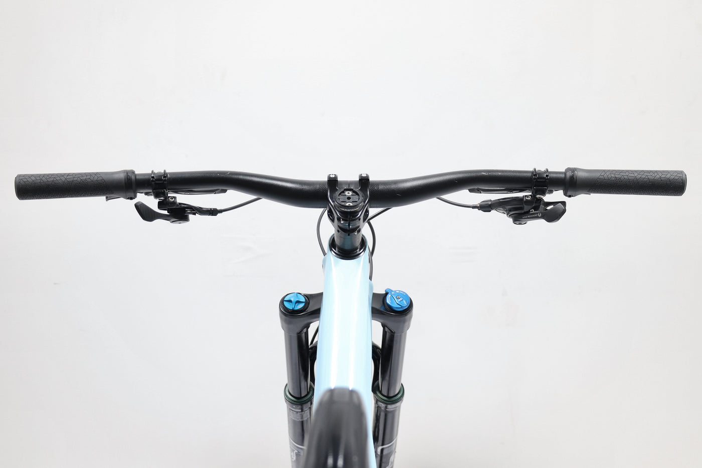 SPECIALIZED Stumpjumper EVO Comp 2022 T.M