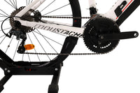 MOUSTACHE Dimanche 28.3 2020 T.50