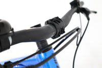 GIANT Talon E + 2 2023 T.M
