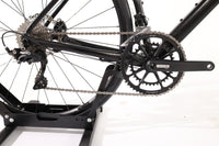 CANNONDALE CAAD13 Disc 105 2023 T.56