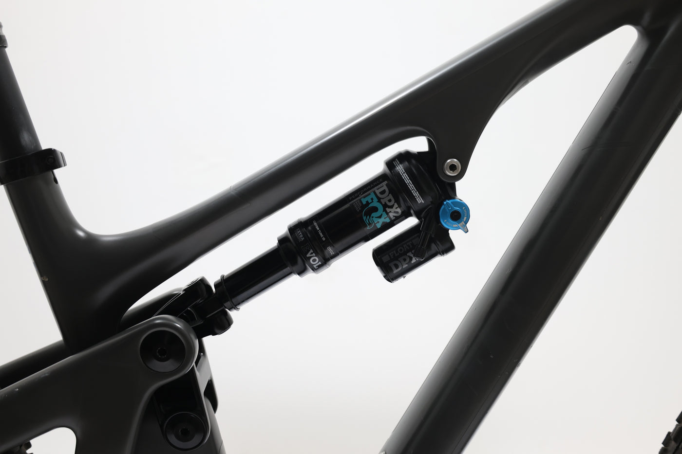 YETI SB130 C-SERIES 2020 T.M