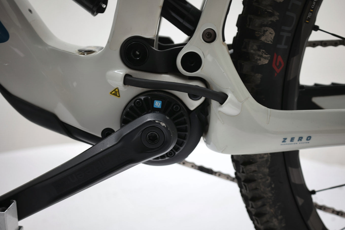 MONDRAKER Neat RR 2024 T.L