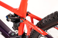 MONDRAKER Crafty XR 2023 T.XL