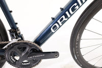 ORIGINE Help Road 2022 T.M
