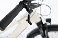 SPECIALIZED Vado 5.0 IGH ST NB 2023 T.M