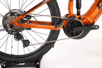 GIANT Stance E+ 2 2023 T.L