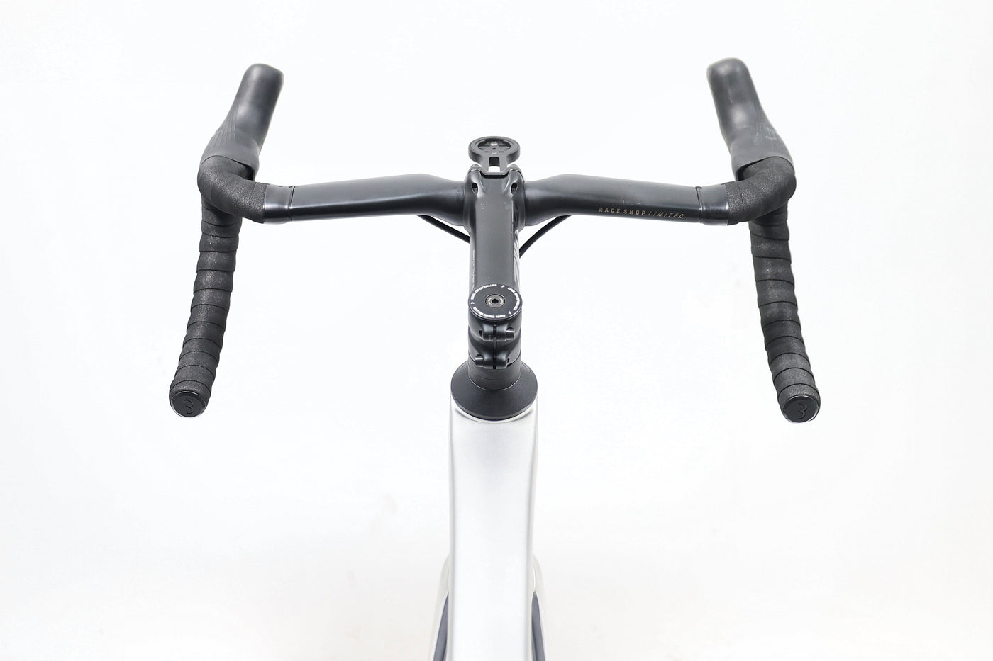 TREK Madone SL 7 8e gén. 2025 T.XL